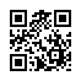 QR-Code https://ppt.cc/4N_M