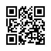 QR-Code https://ppt.cc/4Na-