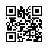 QR-Code https://ppt.cc/4NaF