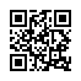 QR-Code https://ppt.cc/4Nas