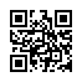 QR-Code https://ppt.cc/4Nc2