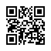 QR-Code https://ppt.cc/4NcH