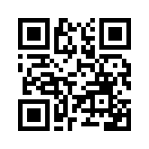 QR-Code https://ppt.cc/4NcQ