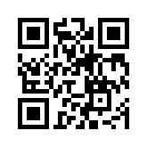QR-Code https://ppt.cc/4Nes
