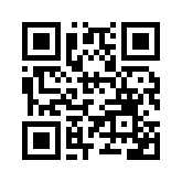 QR-Code https://ppt.cc/4NgR