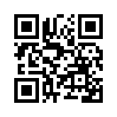 QR-Code https://ppt.cc/4NhJ
