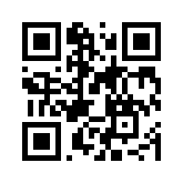 QR-Code https://ppt.cc/4NiB