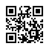 QR-Code https://ppt.cc/4NiI