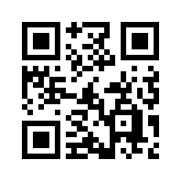 QR-Code https://ppt.cc/4NjA