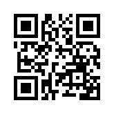 QR-Code https://ppt.cc/4Nk0