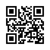 QR-Code https://ppt.cc/4Nlf