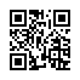 QR-Code https://ppt.cc/4Nn5