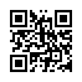 QR-Code https://ppt.cc/4Nni