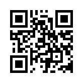 QR-Code https://ppt.cc/4NoZ