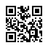 QR-Code https://ppt.cc/4NpQ
