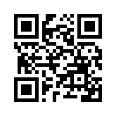 QR-Code https://ppt.cc/4Nrg