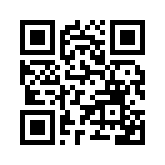 QR-Code https://ppt.cc/4Nrs