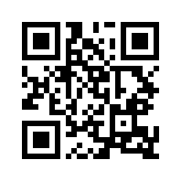 QR-Code https://ppt.cc/4NtP
