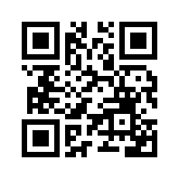 QR-Code https://ppt.cc/4Nth