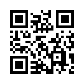 QR-Code https://ppt.cc/4NuA