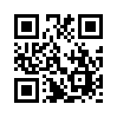 QR-Code https://ppt.cc/4NuL