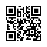 QR-Code https://ppt.cc/4NuS