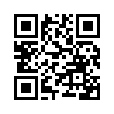 QR-Code https://ppt.cc/4Nub