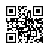 QR-Code https://ppt.cc/4NvD