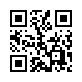 QR-Code https://ppt.cc/4NvX