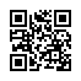 QR-Code https://ppt.cc/4Nw9
