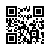 QR-Code https://ppt.cc/4Nxs