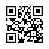 QR-Code https://ppt.cc/4NyZ