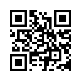 QR-Code https://ppt.cc/4Nz4