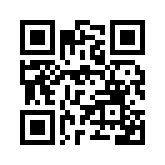 QR-Code https://ppt.cc/4O%2Ce