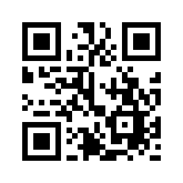 QR-Code https://ppt.cc/4O%40e