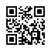 QR-Code https://ppt.cc/4O%7ET