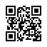 QR-Code https://ppt.cc/4O-1