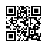 QR-Code https://ppt.cc/4O-a
