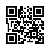 QR-Code https://ppt.cc/4O1A