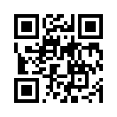 QR-Code https://ppt.cc/4O1x