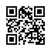 QR-Code https://ppt.cc/4O2_
