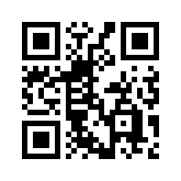 QR-Code https://ppt.cc/4O2j