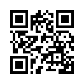 QR-Code https://ppt.cc/4O2m