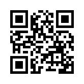 QR-Code https://ppt.cc/4O3Z