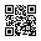 QR-Code https://ppt.cc/4O3m