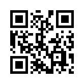 QR-Code https://ppt.cc/4O3n