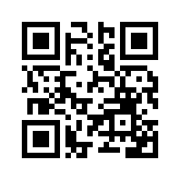 QR-Code https://ppt.cc/4O5E