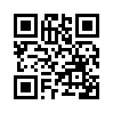 QR-Code https://ppt.cc/4O5s