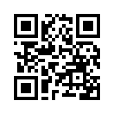 QR-Code https://ppt.cc/4O6K