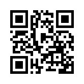 QR-Code https://ppt.cc/4O6Z